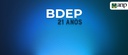 2021.05.26-niver-bdep.jpg