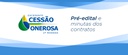2021.05.27-cessao-onerosa.jpg
