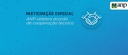 2021.05.27-part-esp.jpg