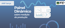 2021.06.08-painel-dinamico-medicao.png