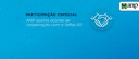 2021.06.14-pe-sefaz-rj.jpg