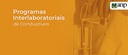 2021.06.14-programas-interlaboratoriais.jpg
