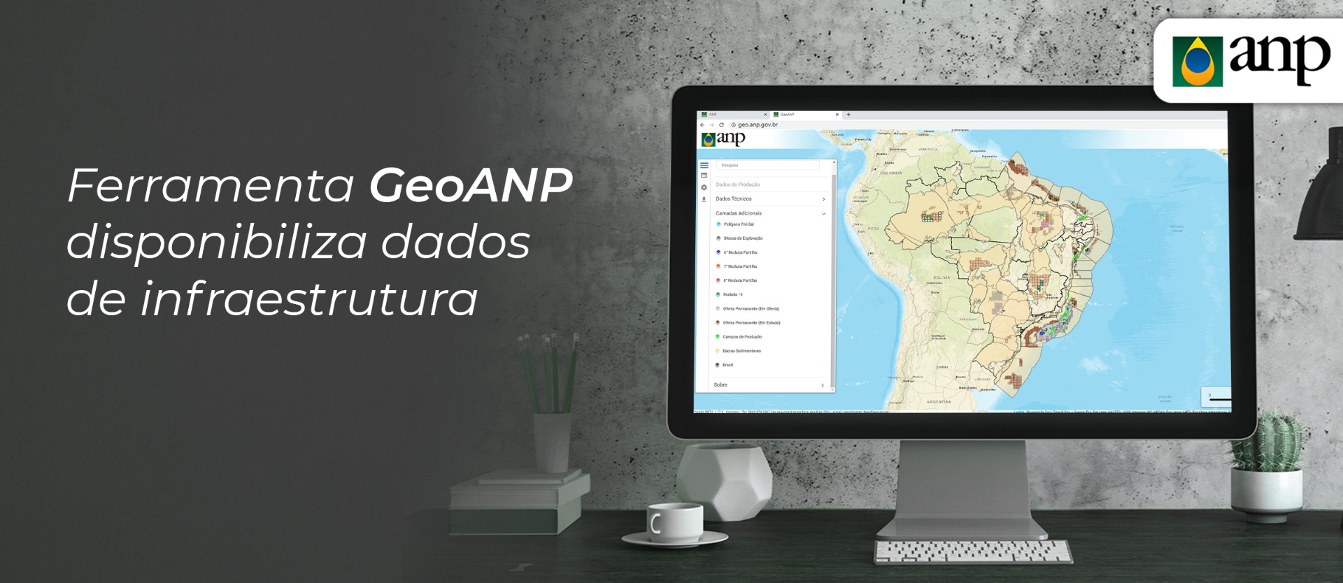2021.06.17-geo-anp-infraestrutura.jpg