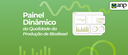 2021.06.21-painel-qualidade-biodiesel.png