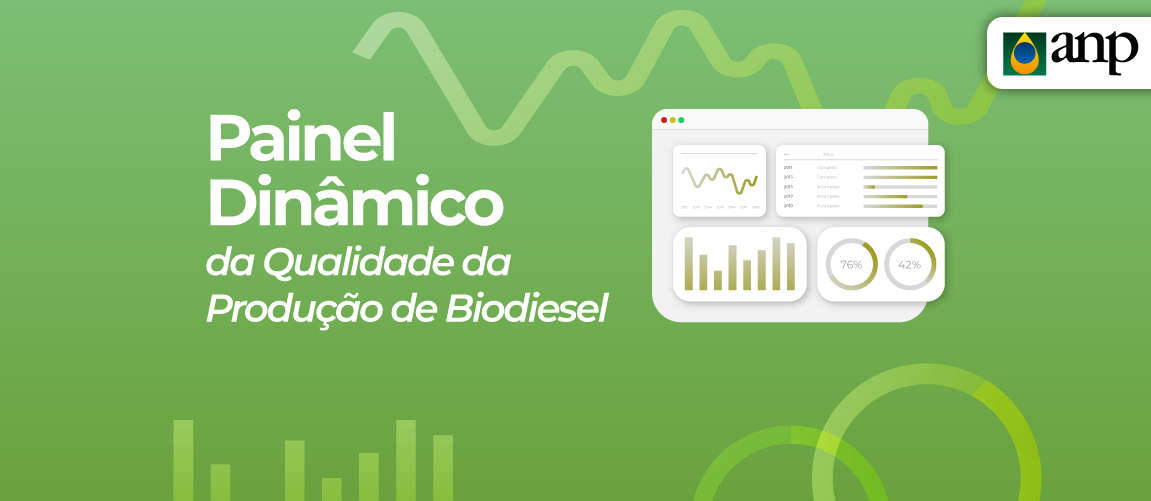 2021.06.21-painel-qualidade-biodiesel.png