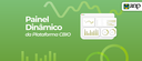2021.06.24-painel-dinamico-cbio.png