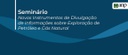 2021.06.30-seminario-ep.jpg