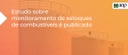 2021.07.13-monitoramento.jpg