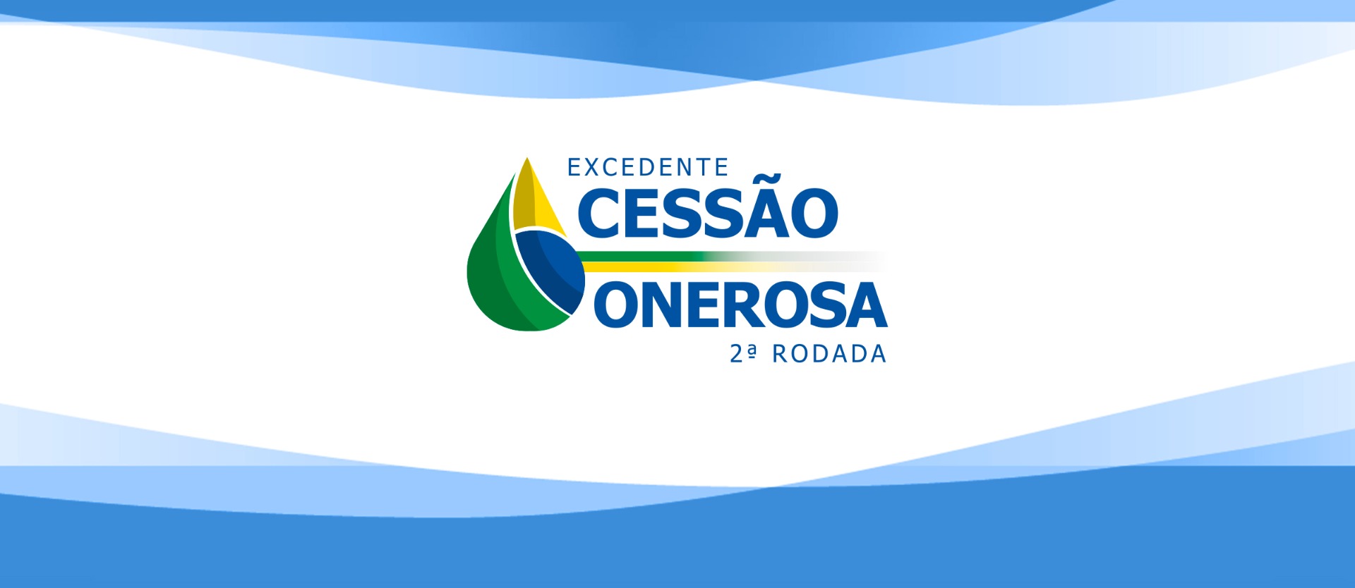 2021.07.14-cessao-onerosa-generico.jpg