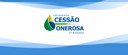 2021.07.14-cessao-onerosa-generico.jpg