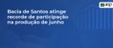 2021.07.20-bacia-de-santos.jpg