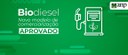 2021.08.13-comercializacao-biodiesel.jpg