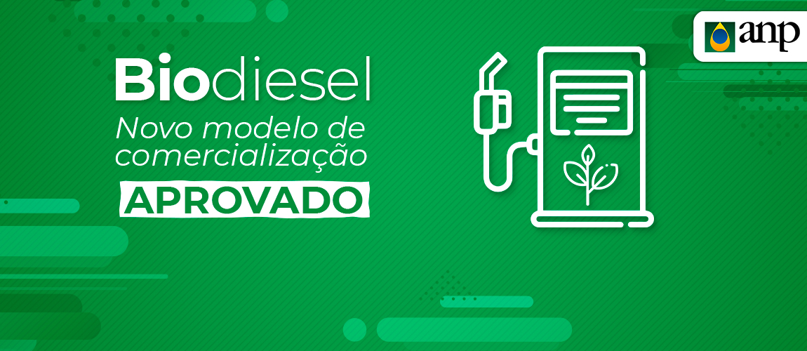 2021.08.13-comercializacao-biodiesel.jpg