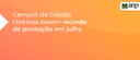 2021.08.18-recorde-producao.jpg
