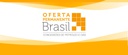 2021.08.24-Oferta-Permanente_Carrossel.jpg