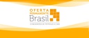 2021.08.25-oferta-permanente.jpg