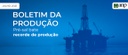 2021.08.26-bmp-julho.jpg