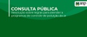 2021.09.24-cp-poluicao.jpg