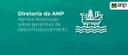 2021.09.24-descomissionamento.jpg