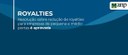 2021.09.24-reducao-royalties.jpg