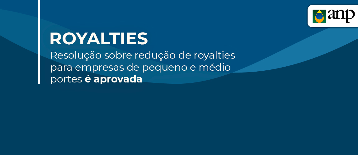 2021.09.24-reducao-royalties.jpg