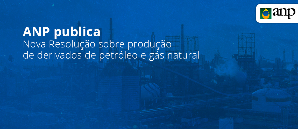 2021.09.24-resolucao-oleo-gas.jpg