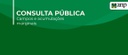 2021.10.04-cp-acumulacoes-marginais.jpg