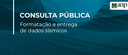2021.10.04-cp-entrega-dados-sismicos.png