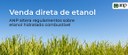 2021.10.04-venda-direta-etanol.jpg