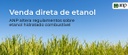 2021.10.04-venda-direta-etanol.jpg