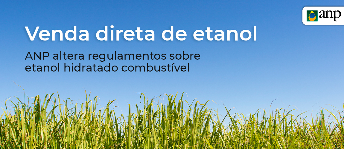 2021.10.04-venda-direta-etanol.jpg