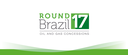 2021-10-06-r17-ingl.png