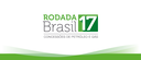 2021-10-06-r17-port.png