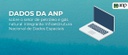 2021.10.08-dados-anp-peg.jpg
