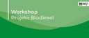 2021.10.13-workshop-biodiesel.jpg