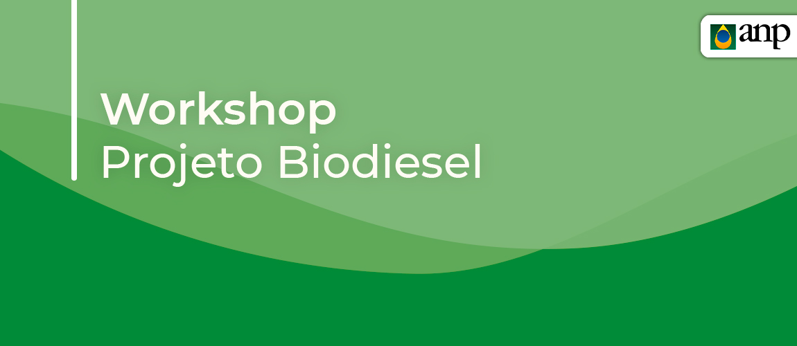 2021.10.13-workshop-biodiesel.jpg