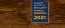 2021-10-27-anuario.png