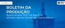 2021.11.03-bmp-buzios.jpg