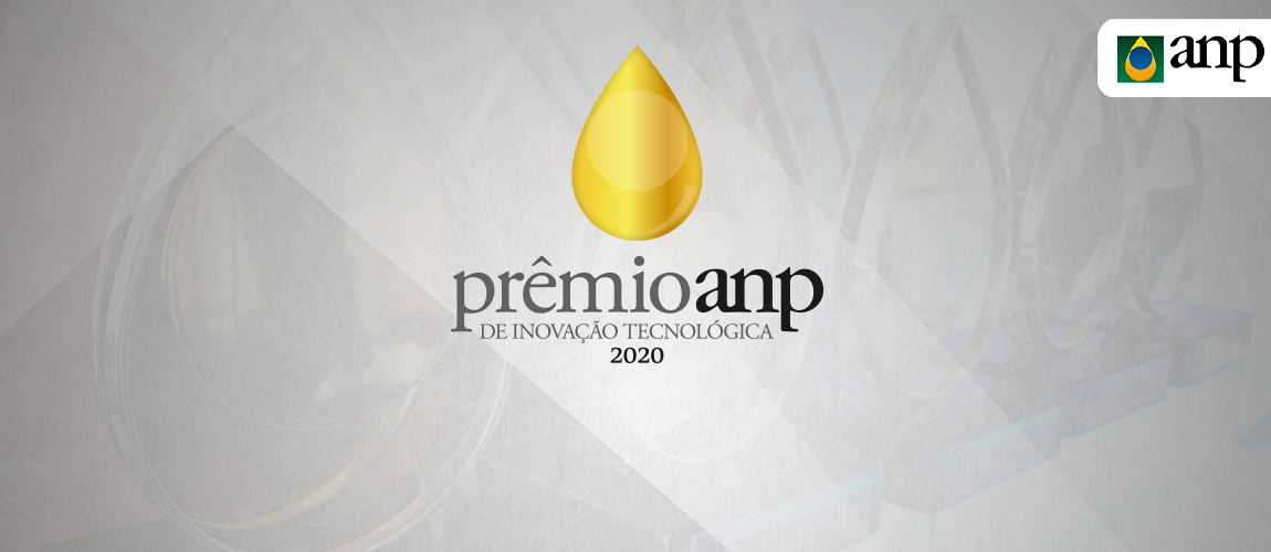 2021-11-23-premio-anp-2020.png