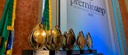 2021.11.29-premio-anp02020.jpg