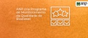 2021.12.02-pmqcbio.jpg
