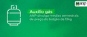 2021.12.07-auxilio-gas.jpg