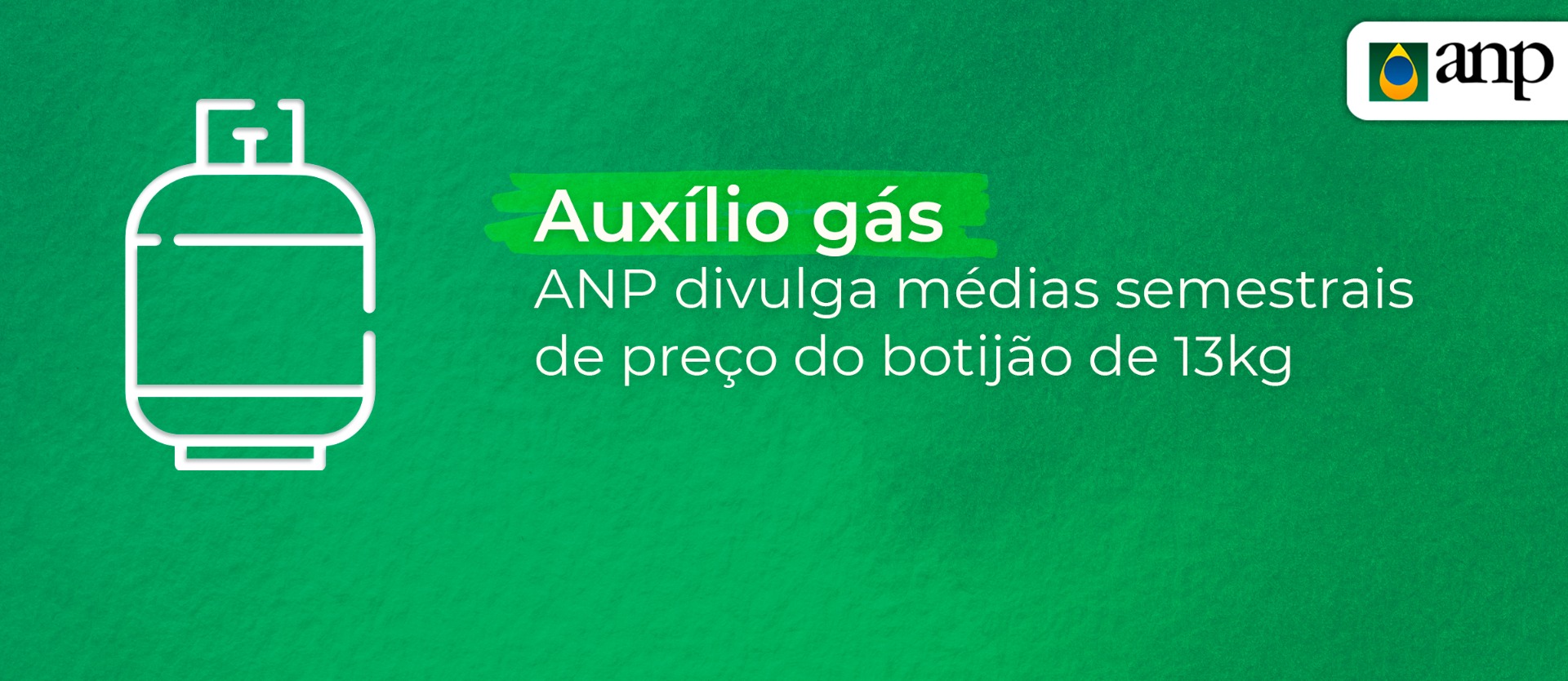 2021.12.07-auxilio-gas.jpg