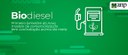 2022.01.03-comercializacao-biodiesel.jpg