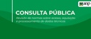 2022.01.13-cp-seguranca-revisao.jpg