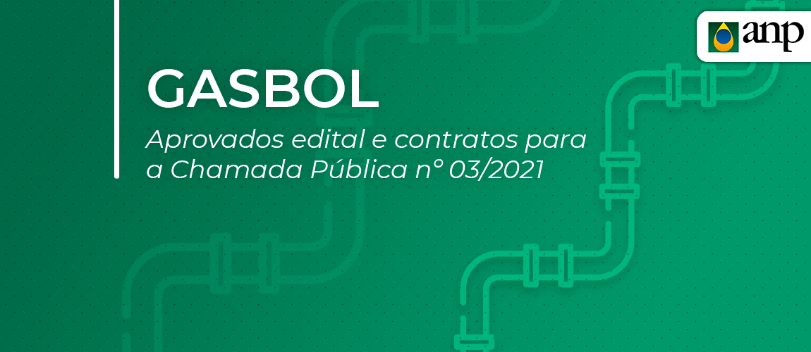 2022.01.13-edital-gasbol.jpg