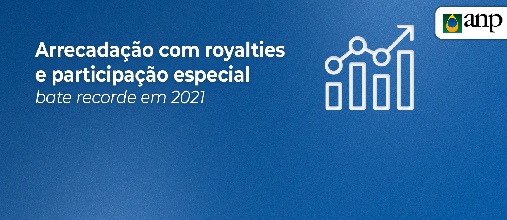 2022.01.26-Royalties-e-Participação-Especial_Carrossel.jpg