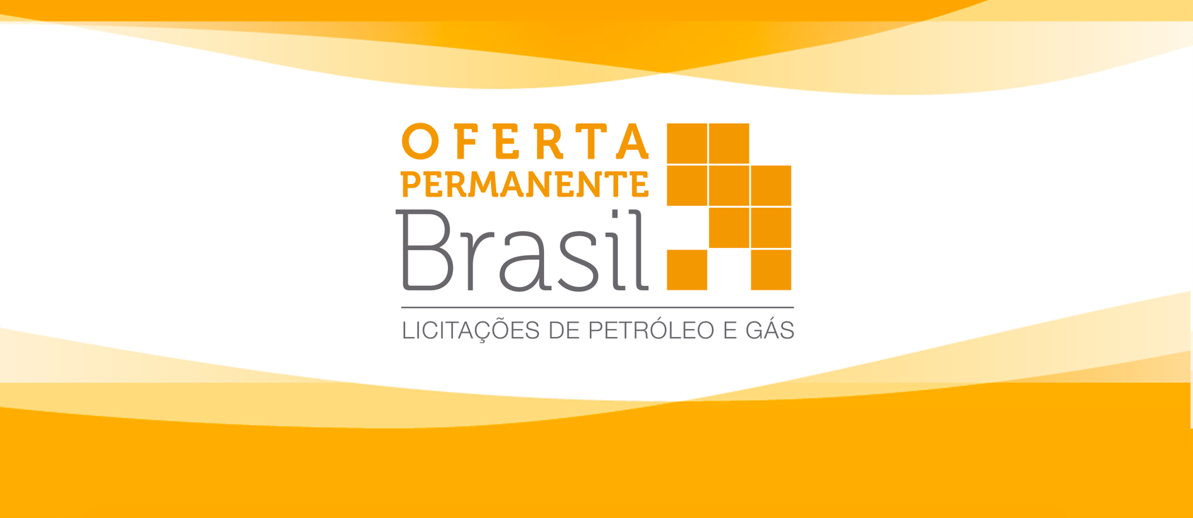2022-01-27-Card OP Carrossel nova logomarca.png