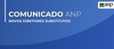 2022.01.31-comunicado-diretores-substitutos.jpg