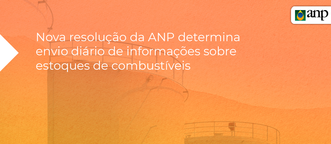 2022.02.17-nova-resolucao-combustiveis.jpg